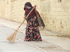 jaisalmer (190)